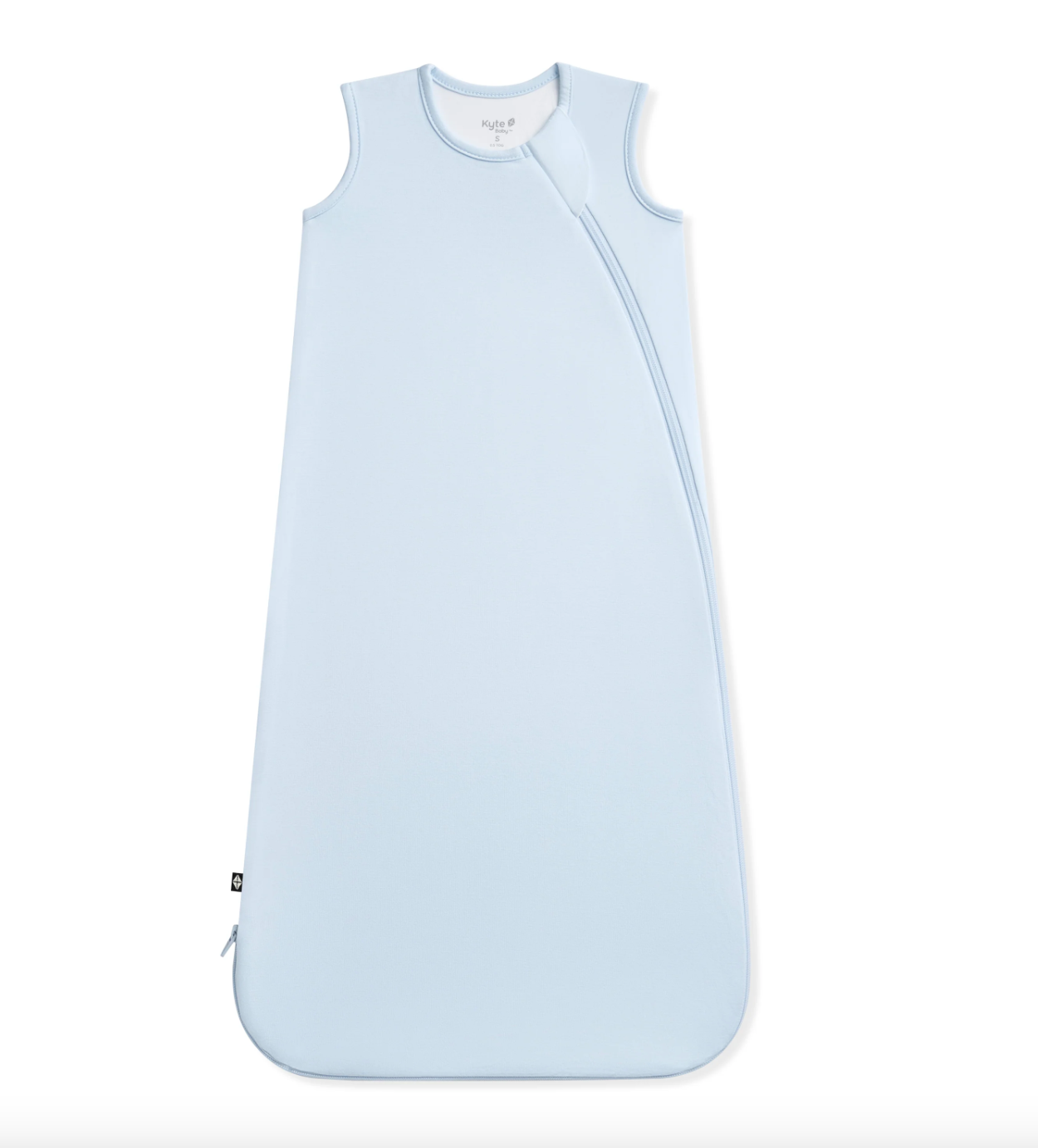 Sleep Bag 0.5 | Breeze