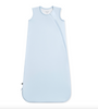 Sleep Bag 0.5 | Breeze