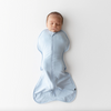 Swaddle Bag 0.5 | Breeze