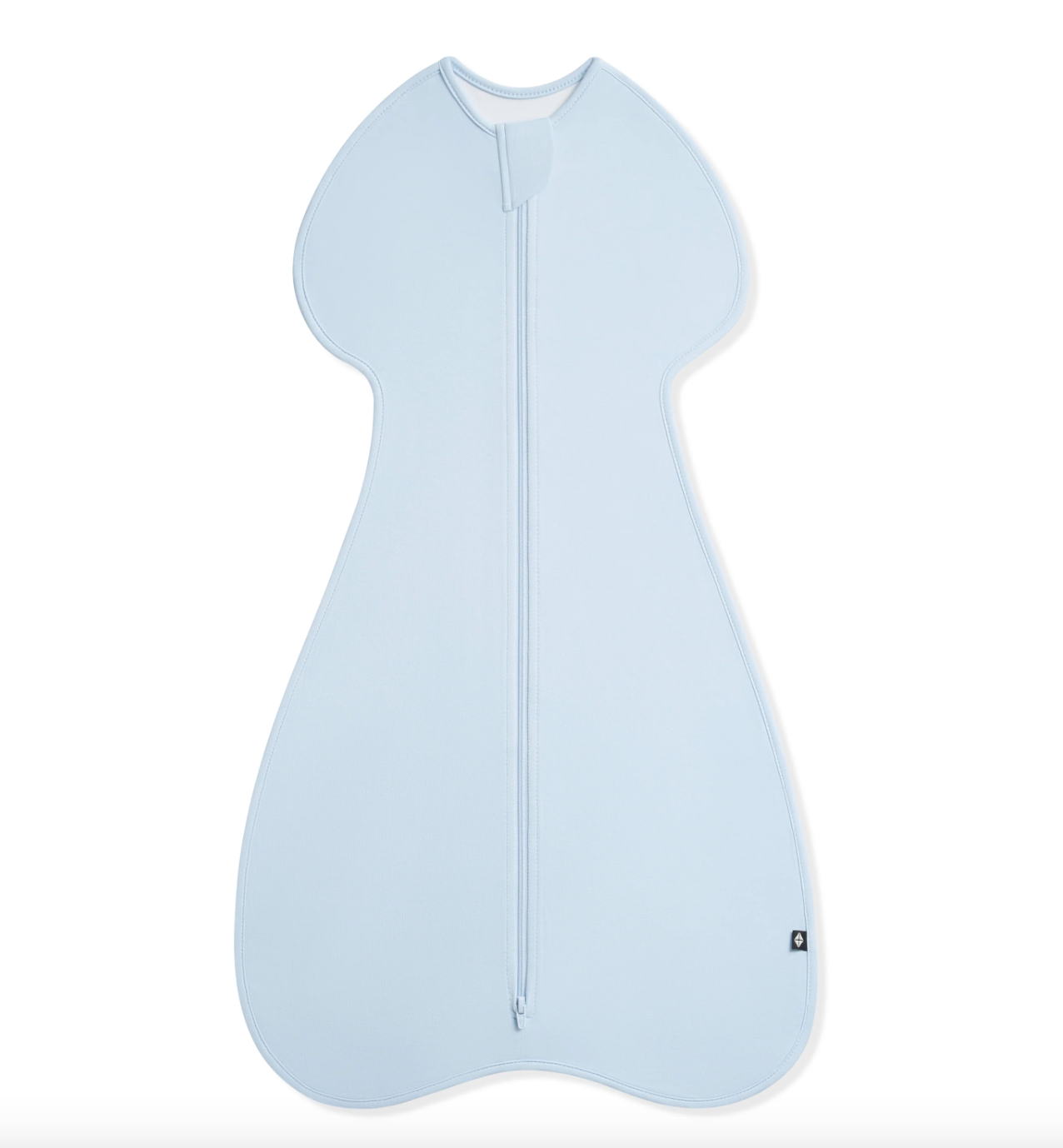 Swaddle Bag 0.5 | Breeze