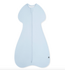 Swaddle Bag 0.5 | Breeze