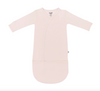 Bundler | Blush