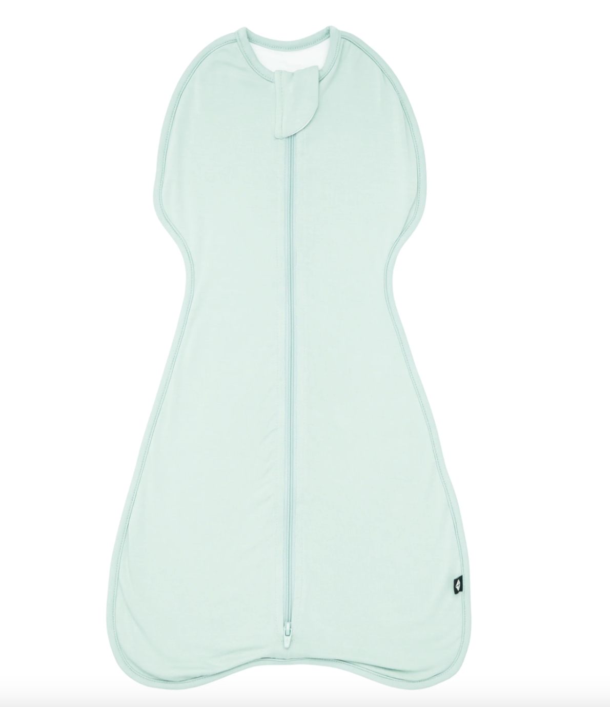 Swaddle Bag 0.5 | Sage