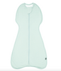 Swaddle Bag 0.5 | Sage
