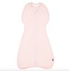 Swaddle Bag 0.5 | Blush