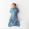 Swaddle Bag 0.5 | Slate