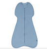 Swaddle Bag 0.5 | Slate