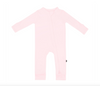 Zippered Romper | Sakura