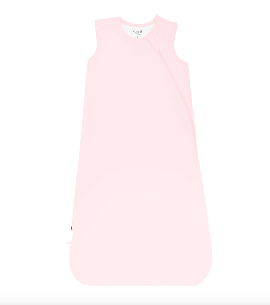 Sleep Bag 1.0 | Sakura