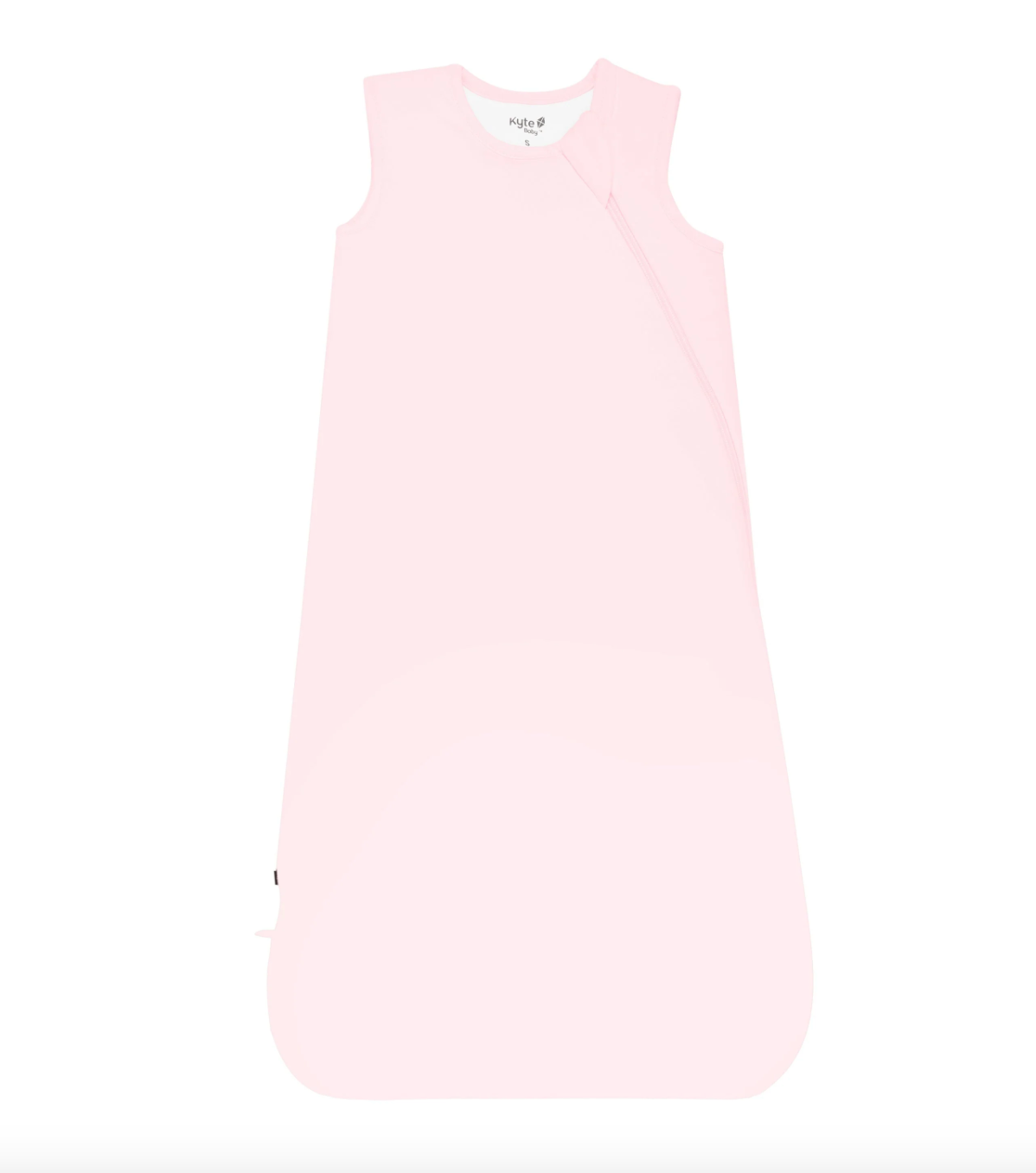 Sleep Bag 1.0 | Sakura