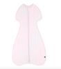 Swaddle Bag 0.5 | Sakura Small Stripe