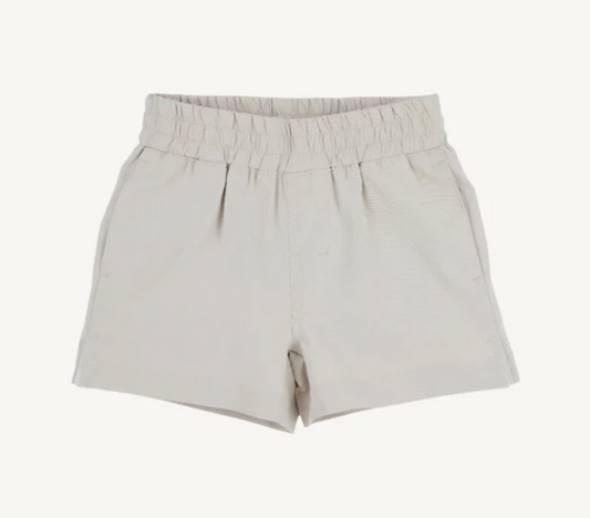 Prepletic Sheffield Shorts | Saratoga Stone