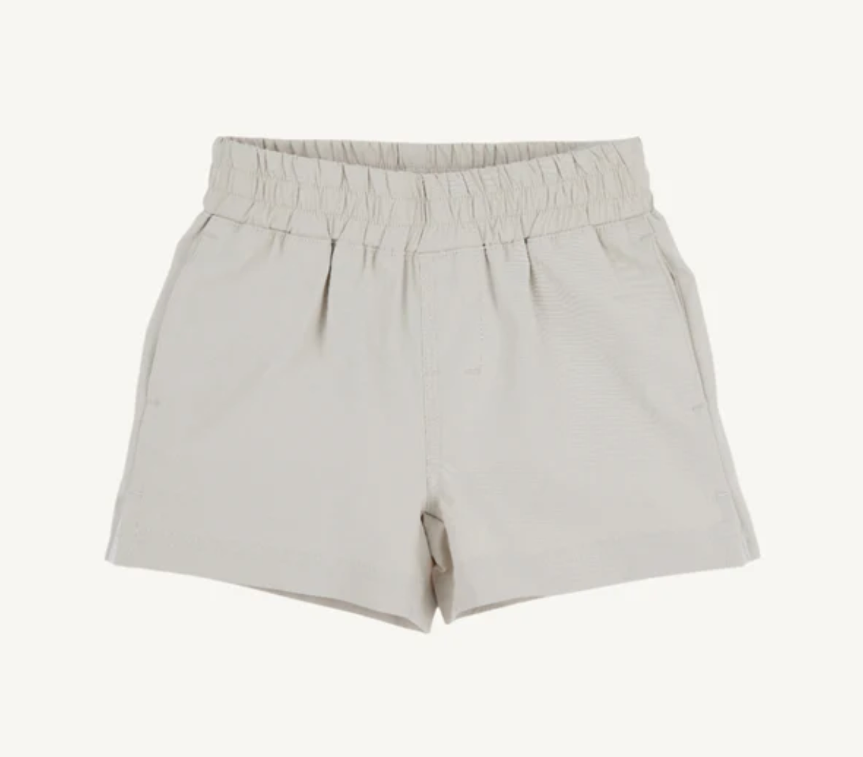 Prepletic Sheffield Shorts | Saratoga Stone