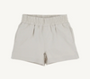Prepletic™ Sheffield Shorts | Saratoga Stone