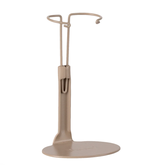 Mouse Stand | Sand | Multiple Sizes