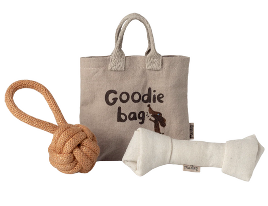 Pet Supply | Toys
