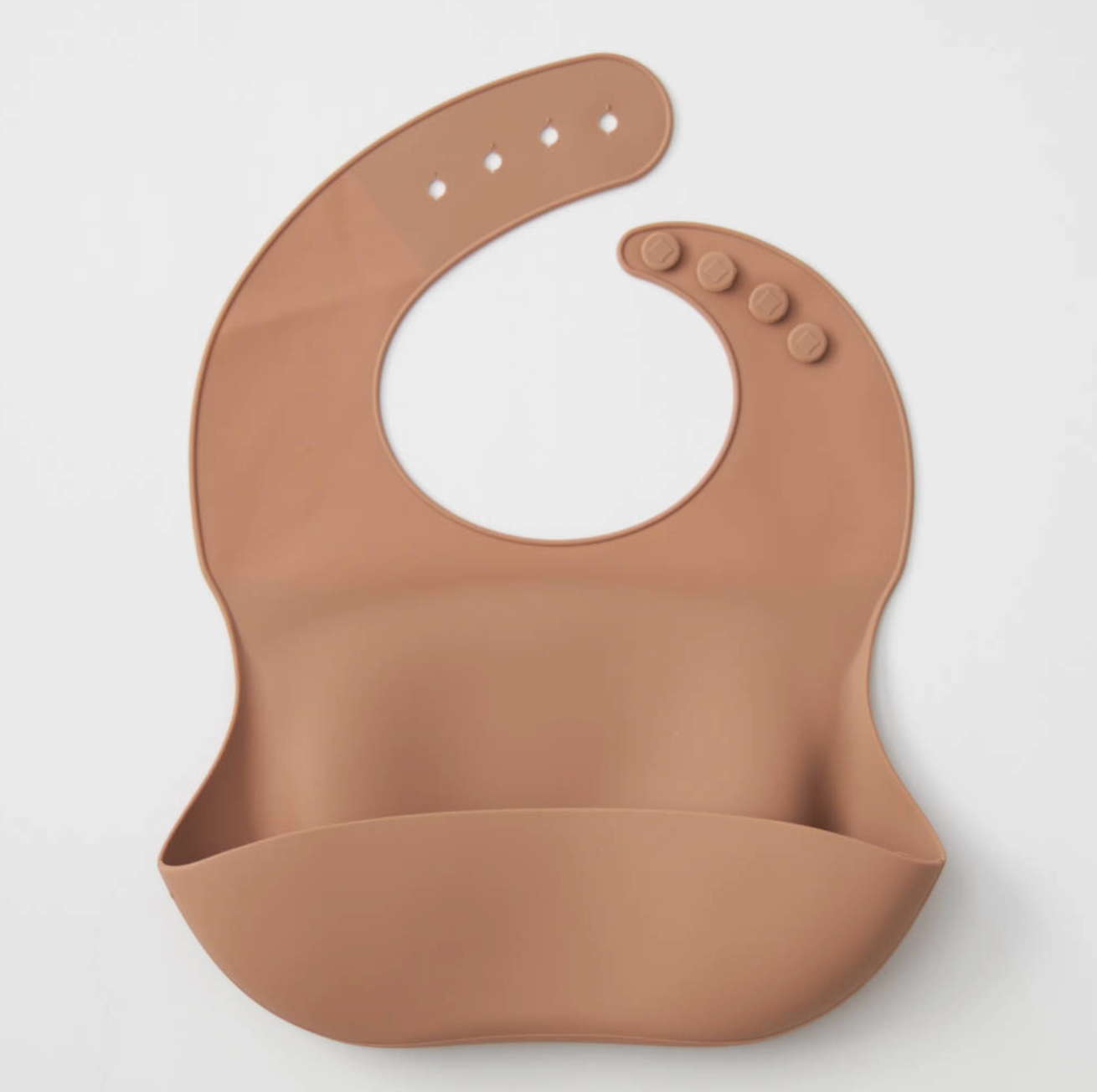 The Saturday Baby Bibs | Coco