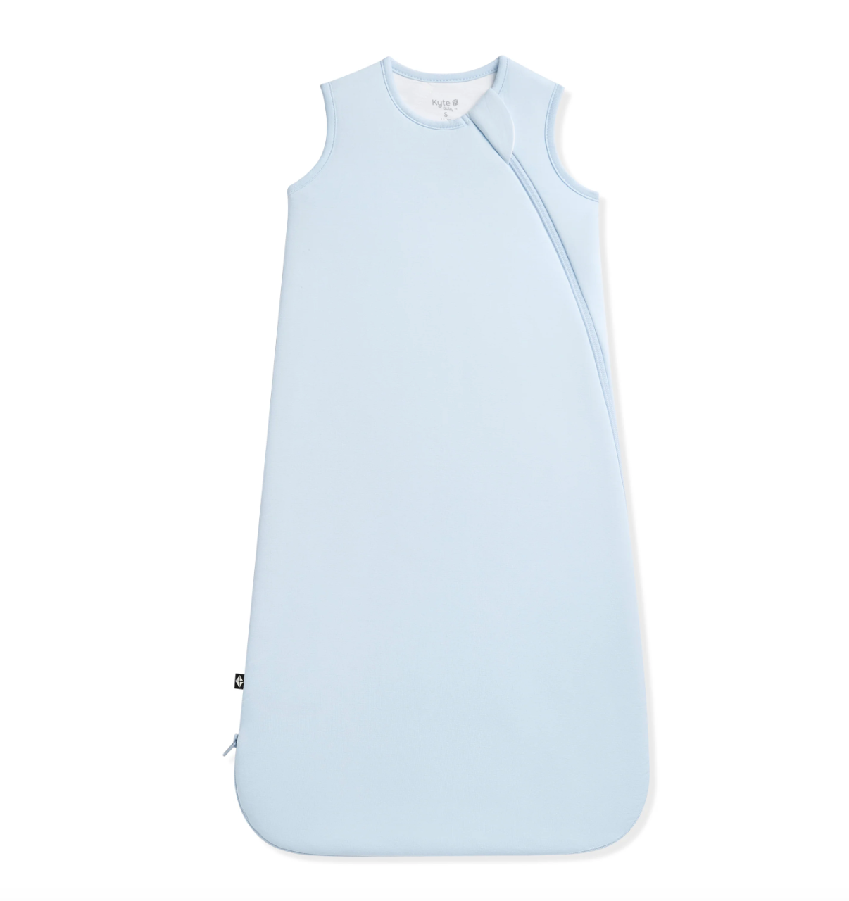 Sleep Bag 1.0 | Breeze