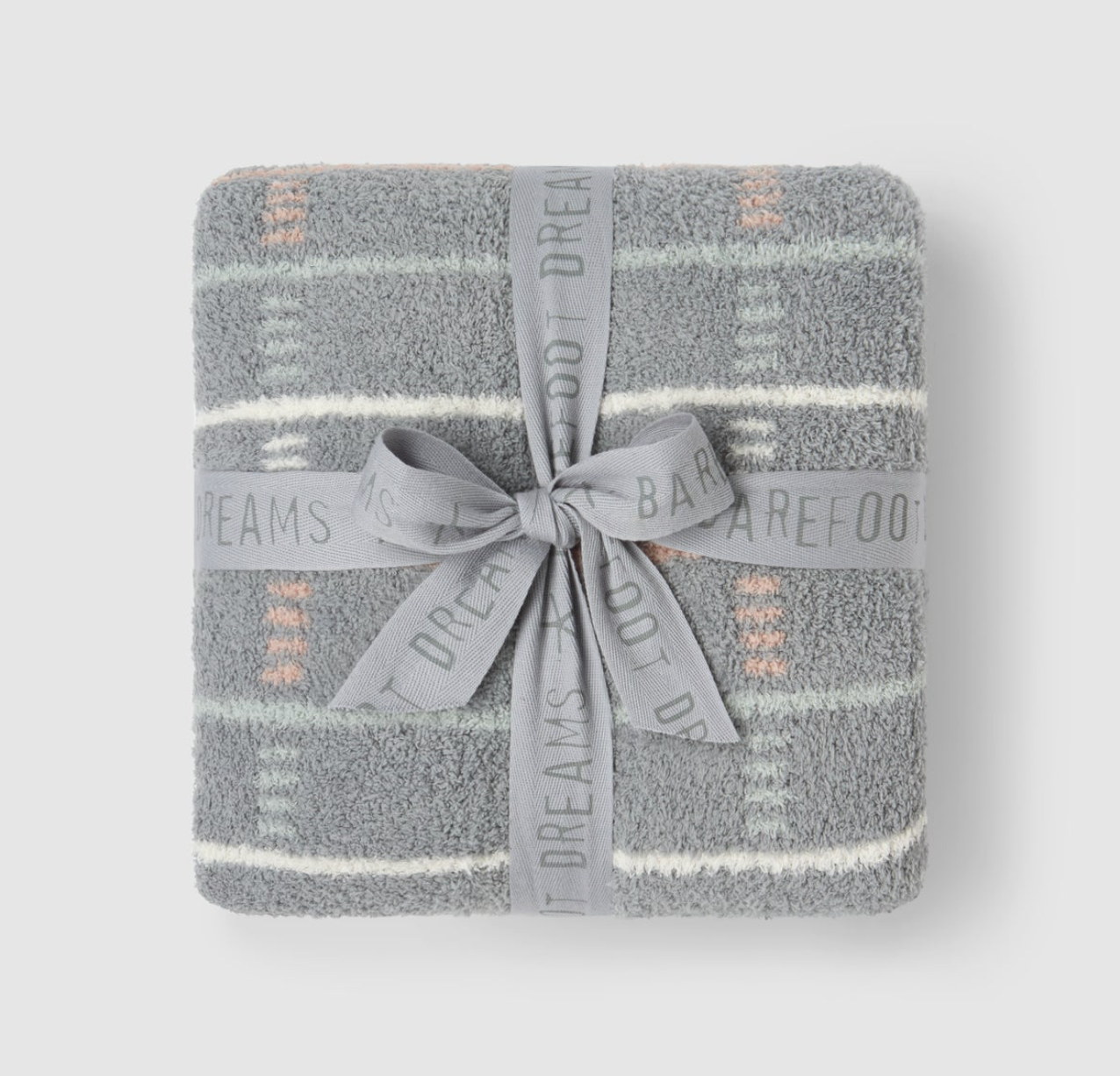 CozyChic Touchdown Stroller Blanket