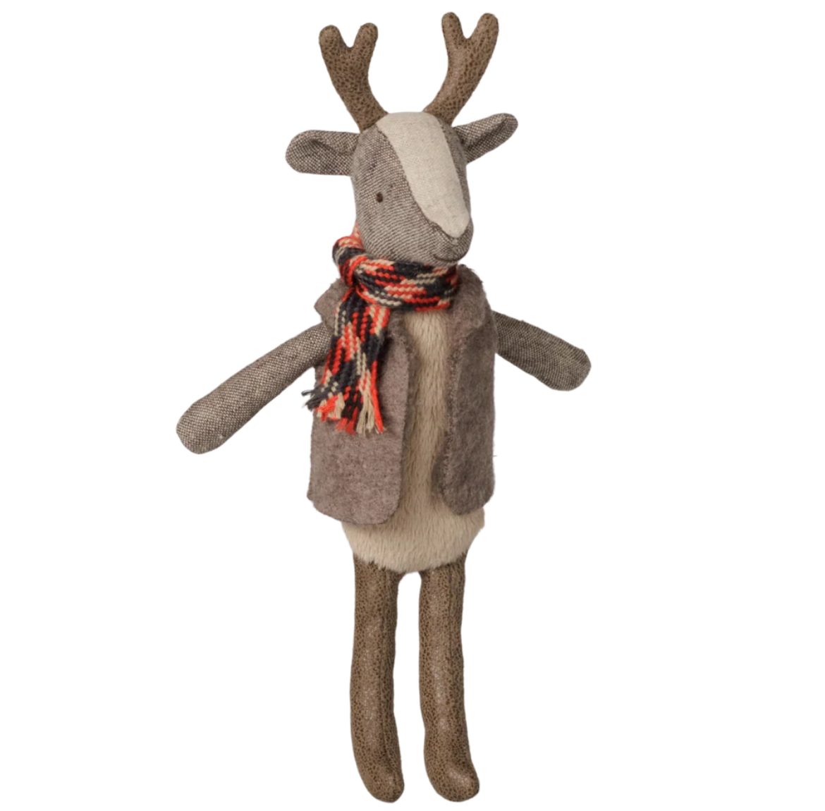 Reindeer | Father