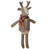 Reindeer | Father