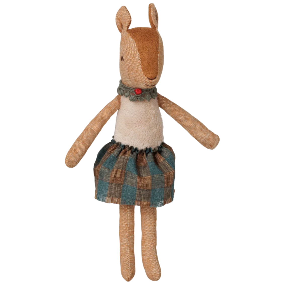 Reindeer | Mother