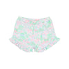 Shelby Anne Shorts | Beasley Blooms