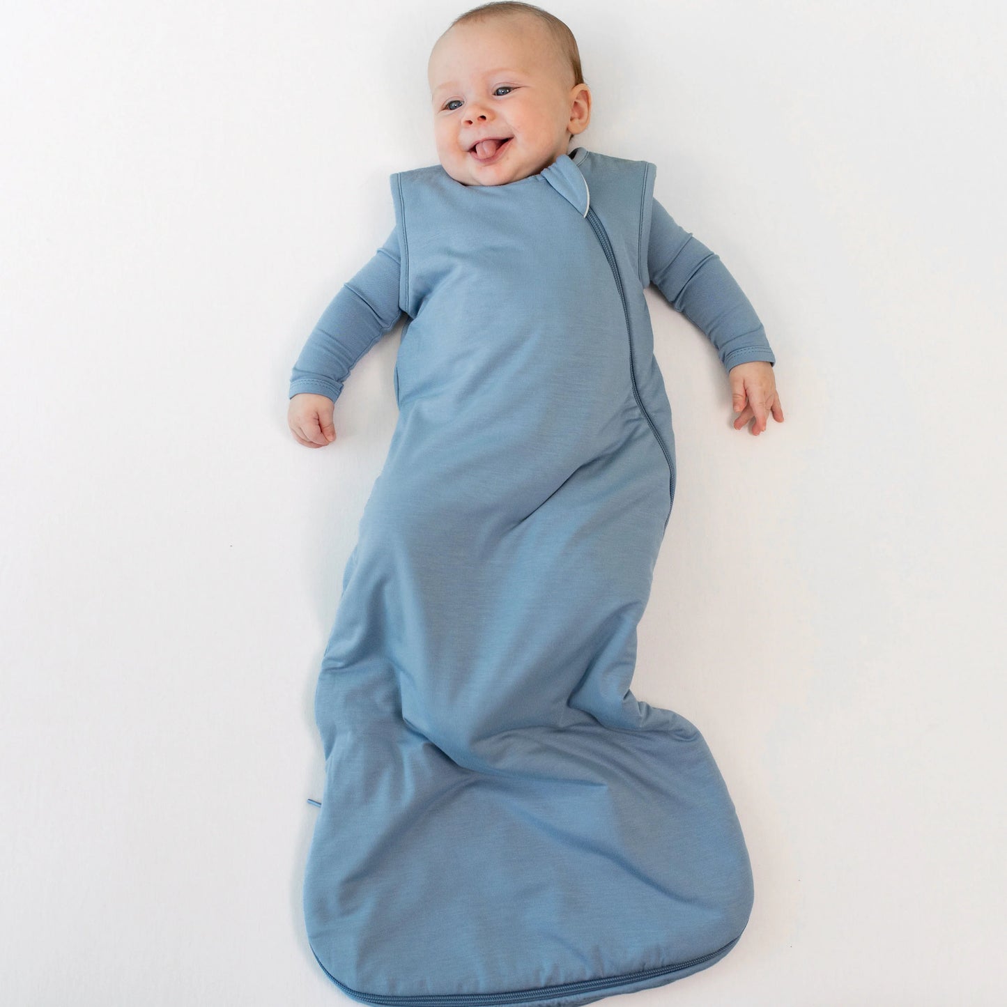 Sleep Bag 1.0 | Slate