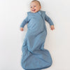 Sleep Bag 1.0 | Slate