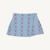 Stella Skort | First Day Flowers