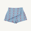 Stella Skort | First Day Flowers