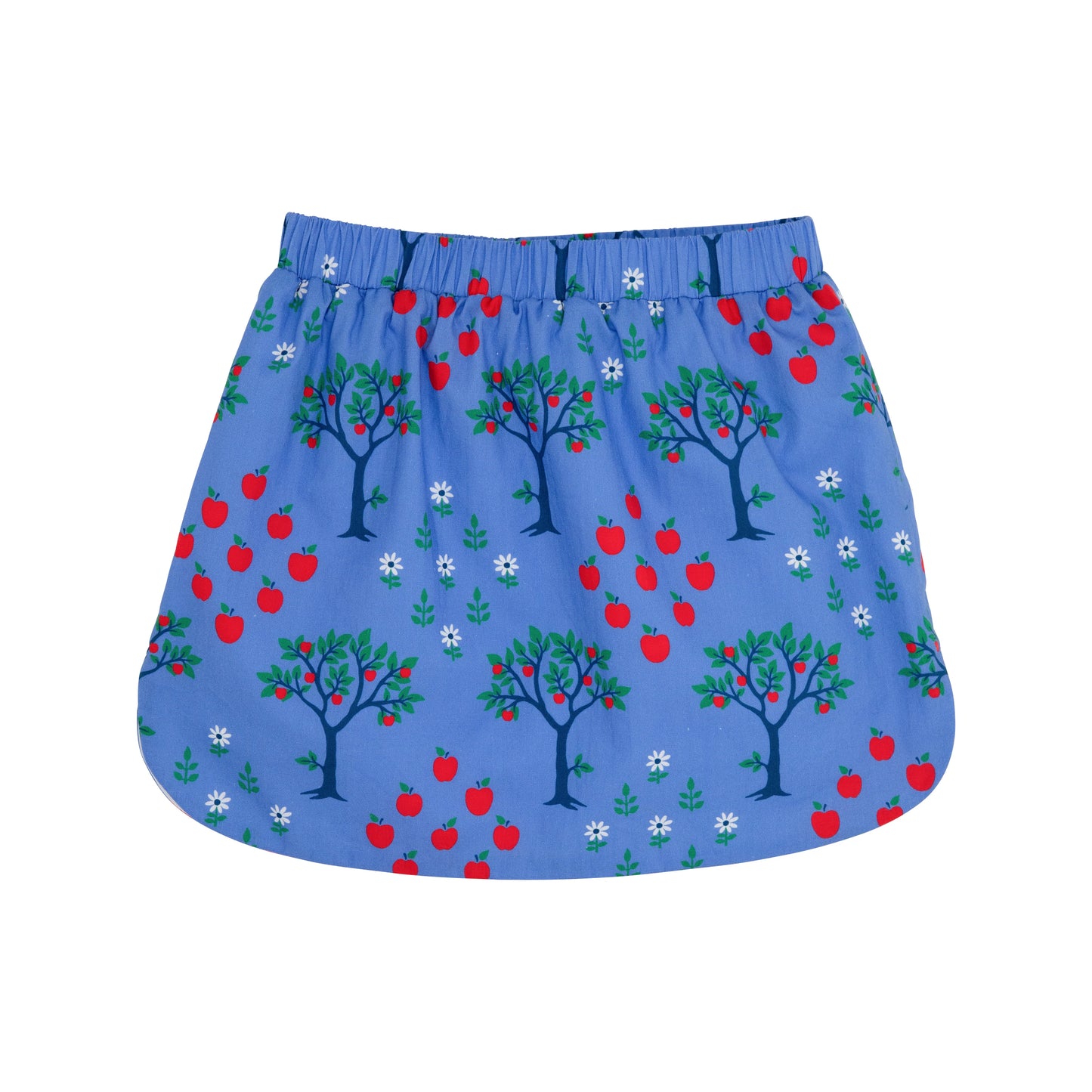 Susanne Skirt | Higgins Family Farm