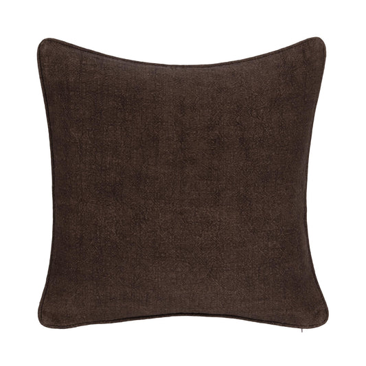 SLD Bedford Pillow | 22x22