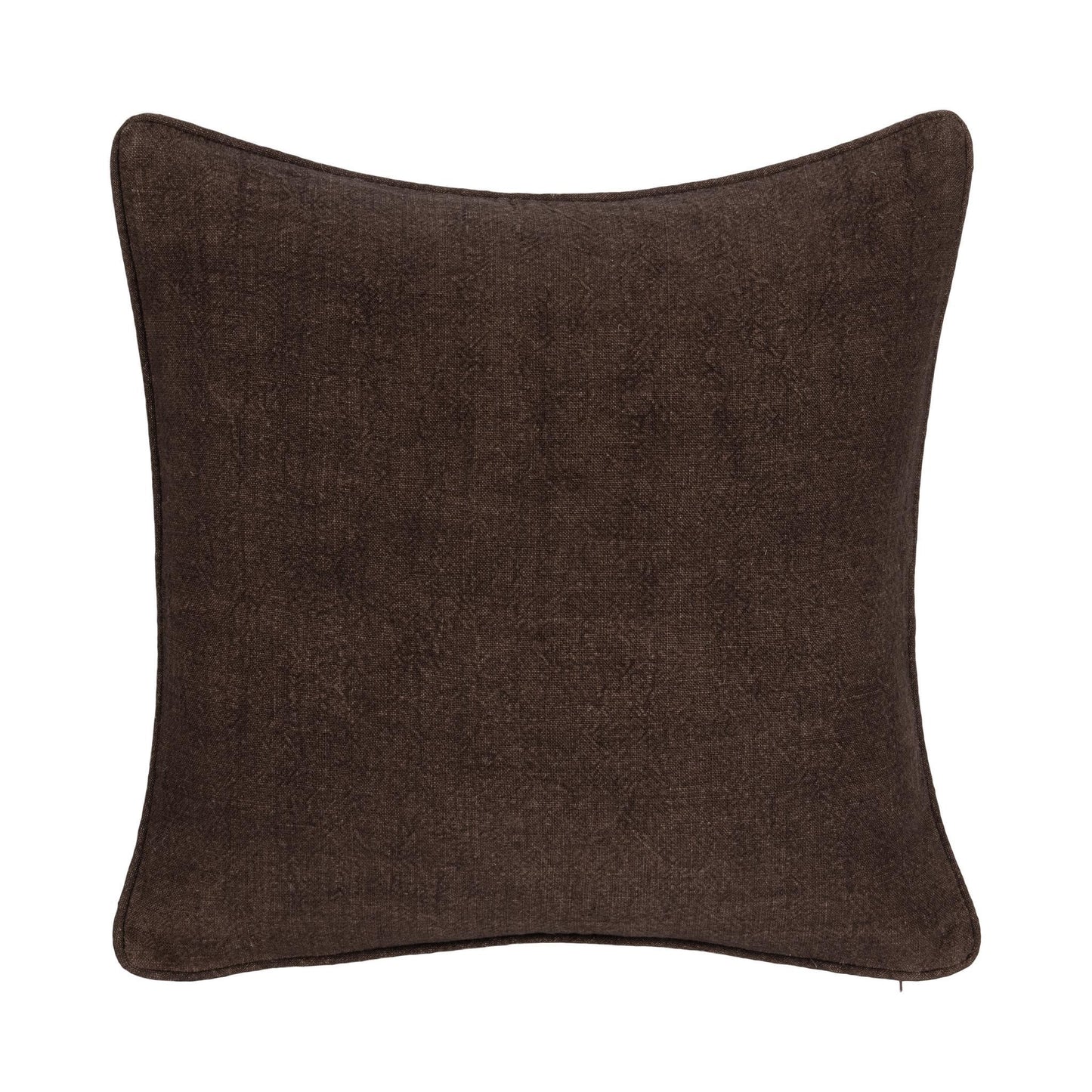 SLD Bedford Pillow | 22x22