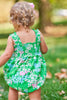 Vivi Bubble | Palmetto Floral