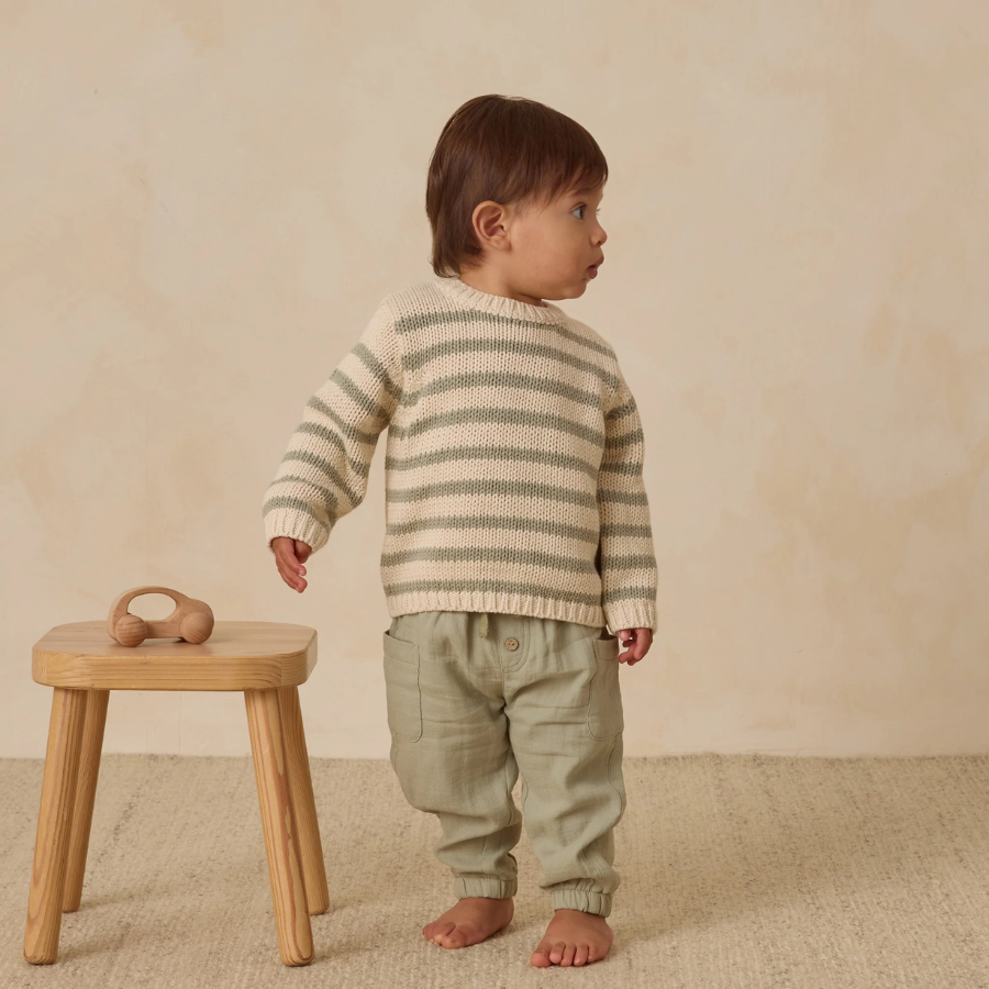 winter, fall, clothing & accessories, sale