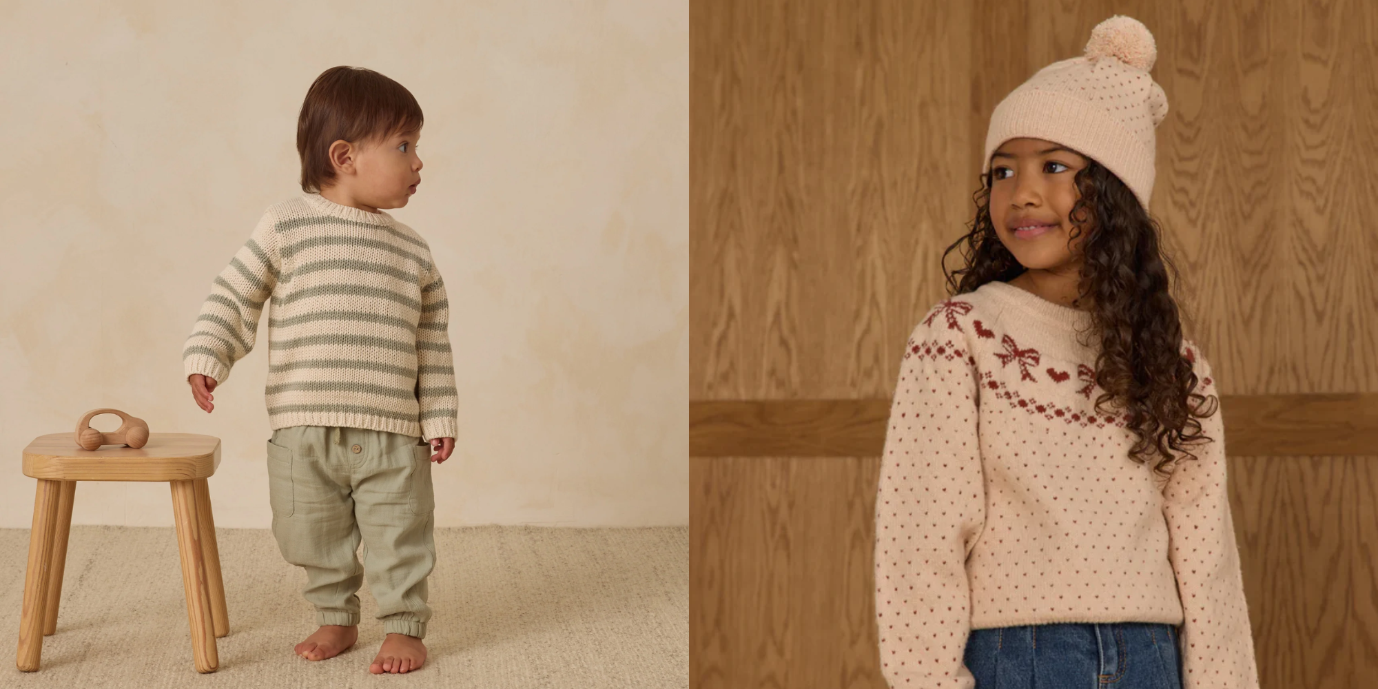 winter, fall, clothing & accessories, sale