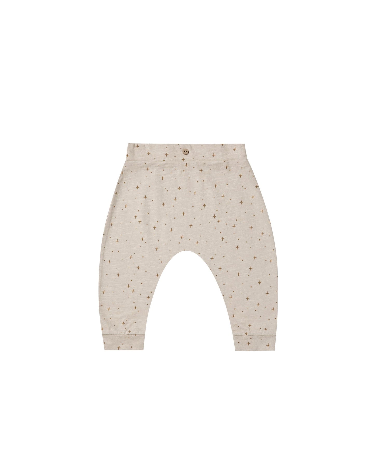 Slouch Pants - Twinkle Star