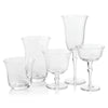 Julien Clear Optic Tumbler