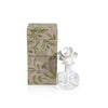 Grand Casablanca Porcelain Diffuser | 6.8 oz | Magnolia Petals
