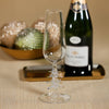 Treetop Cheers Glassware | 2 styles
