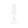 Treetop Cheers Glassware | 2 styles
