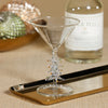 Treetop Cheers Glassware | 2 styles