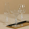 Treetop Cheers Glassware | 2 styles