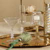 Treetop Cheers Glassware | 2 styles