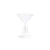 Treetop Cheers Glassware | 2 styles