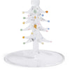 Treetop Cheers Glassware | 2 styles