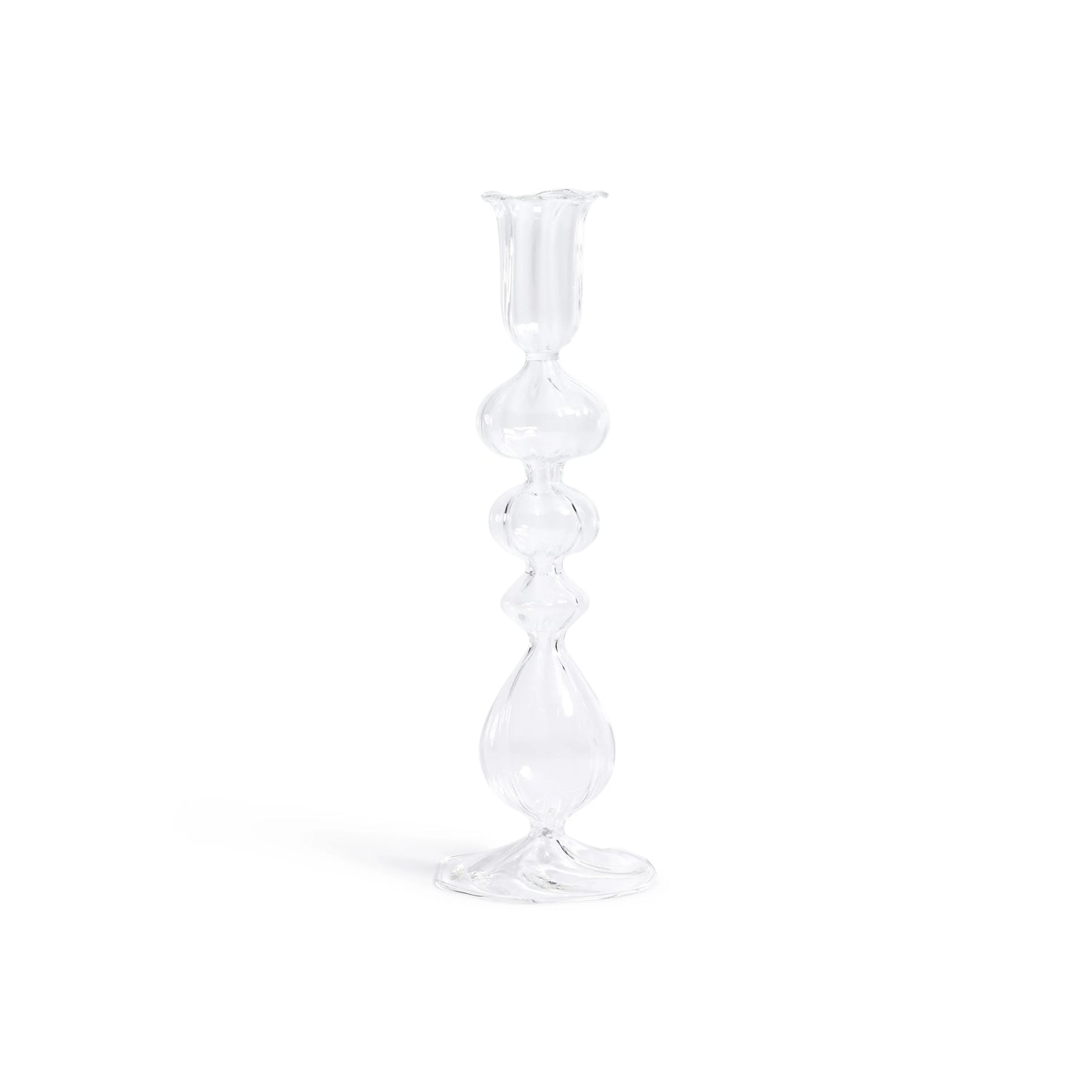 Zodax Marais Candle Holder - Thumbnail 5