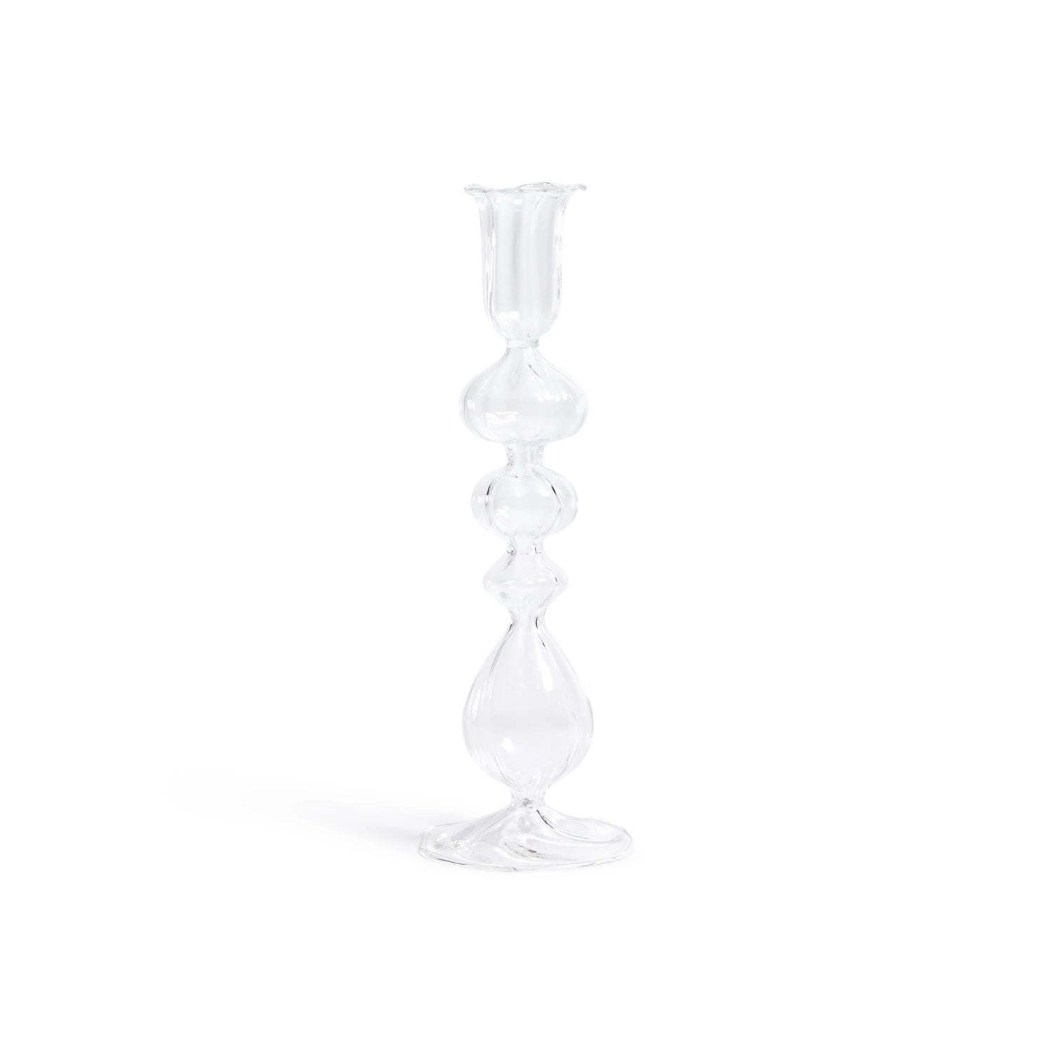 Zodax Marais Candle Holder - Thumbnail 5