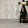 Mignon Champagne Glass